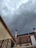IL3/DL3NCI Image